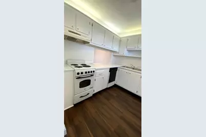 2640 S Garden Dr S #301, Lake Worth, FL 33461 - Photo 35