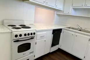 2640 S Garden Dr S, Lake Worth, FL 33461 - Photo 35