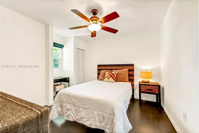 224 S Coconut Ln, Miami Beach, FL 33139 - Photo 19