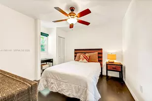 224 S Coconut Ln, Miami Beach, FL 33139 - Photo 19