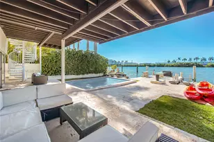 224 S Coconut Ln, Miami Beach, FL 33139 - Photo 23