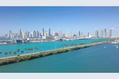 224 S Coconut Ln, Miami Beach, FL 33139 - Photo 21