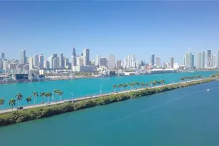 224 S Coconut Ln, Miami Beach, FL 33139 - Photo 21