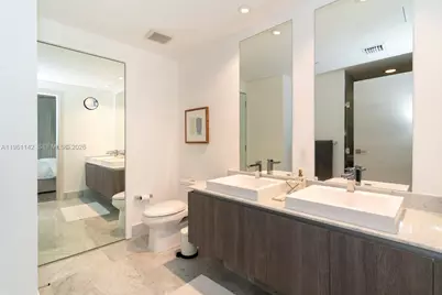 801 S Miami Ave #3803, Miami, FL 33130 - Photo 21