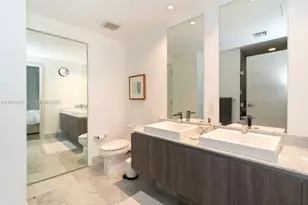 801 S Miami Ave, Miami, FL 33130 - Photo 21