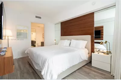 801 S Miami Ave #3803, Miami, FL 33130 - Photo 17