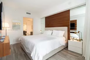 801 S Miami Ave, Miami, FL 33130 - Photo 17