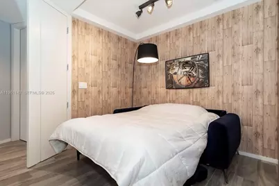 801 S Miami Ave #3803, Miami, FL 33130 - Photo 25