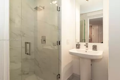 801 S Miami Ave #3803, Miami, FL 33130 - Photo 27