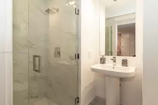 801 S Miami Ave, Miami, FL 33130 - Photo 27