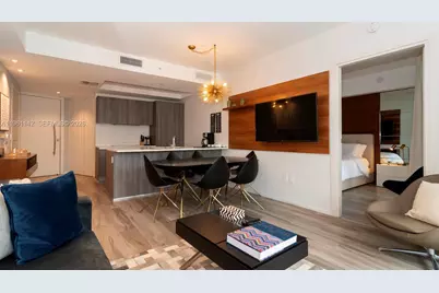 801 S Miami Ave #3803, Miami, FL 33130 - Photo 7
