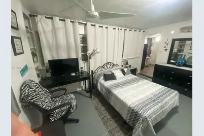 2200 SW 42nd Way, Fort Lauderdale, FL 33317 - Photo 31