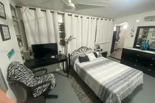 2200 SW 42nd Way, Fort Lauderdale, FL 33317 - Photo 31