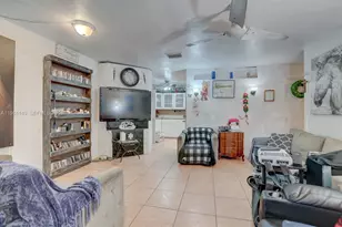 2200 SW 42nd Way, Fort Lauderdale, FL 33317 - Photo 15
