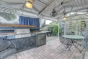 2200 SW 42nd Way, Fort Lauderdale, FL 33317 - Photo 37