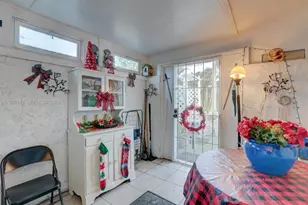 2200 SW 42nd Way, Fort Lauderdale, FL 33317 - Photo 13