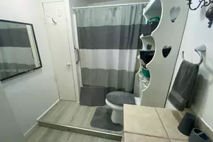 2200 SW 42nd Way, Fort Lauderdale, FL 33317 - Photo 33