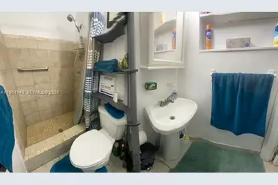 2200 SW 42nd Way, Fort Lauderdale, FL 33317 - Photo 27