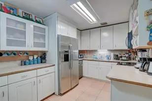 2200 SW 42nd Way, Fort Lauderdale, FL 33317 - Photo 17