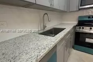 3700 N 56th Ave, Hollywood, FL 33021 - Photo 11