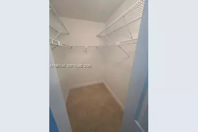 3700 N 56th Ave #1036, Hollywood, FL 33021 - Photo 17