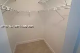 3700 N 56th Ave, Hollywood, FL 33021 - Photo 17