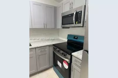 3700 N 56th Ave #1036, Hollywood, FL 33021 - Photo 21