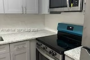 3700 N 56th Ave, Hollywood, FL 33021 - Photo 21