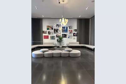 1600 NE 1st Avenue #1011, Miami, FL 33132 - Photo 5