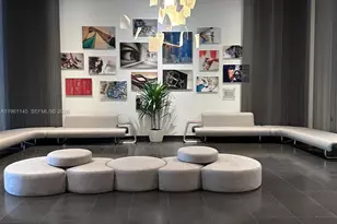 1600 NE 1st Ave, Miami, FL 33132 - Photo 5