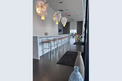 1600 NE 1st Avenue #1011, Miami, FL 33132 - Photo 9