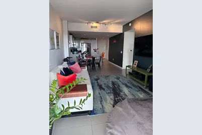 1600 NE 1st Avenue #1011, Miami, FL 33132 - Photo 15