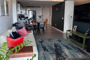 1600 NE 1st Ave, Miami, FL 33132 - Photo 15