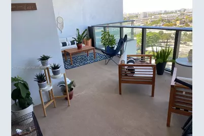 1600 NE 1st Avenue #1011, Miami, FL 33132 - Photo 19
