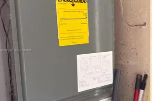 1284 NE 191, North Miami Beach, FL 33179 - Photo 11