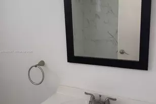 1284 NE 191, North Miami Beach, FL 33179 - Photo 29