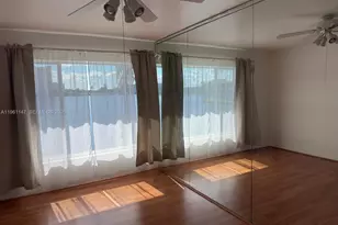 1284 NE 191, North Miami Beach, FL 33179 - Photo 23