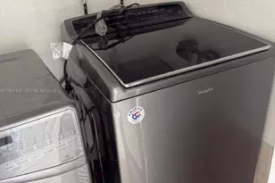 1284 NE 191, North Miami Beach, FL 33179 - Photo 9