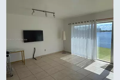 1284 NE 191 #1284, North Miami Beach, FL 33179 - Photo 3