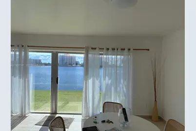 1284 NE 191 #1284, North Miami Beach, FL 33179 - Photo 1