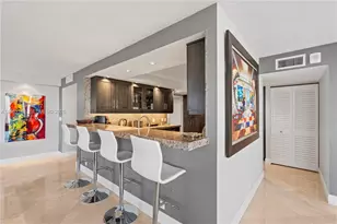 1920 S Ocean Dr, Hallandale Beach, FL 33009 - Photo 7