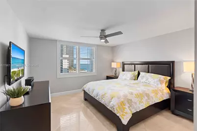 1920 S Ocean Dr #17D, Hallandale Beach, FL 33009 - Photo 15