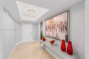 1920 S Ocean Dr, Hallandale Beach, FL 33009 - Photo 5