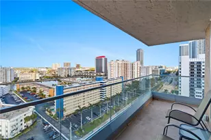 1920 S Ocean Dr, Hallandale Beach, FL 33009 - Photo 21