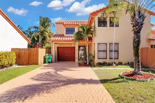 10031 SW 147th Pl, Miami, FL 33196 - Photo 1