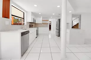 10031 SW 147th Pl, Miami, FL 33196 - Photo 17