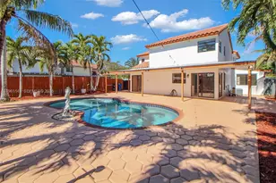 10031 SW 147th Pl, Miami, FL 33196 - Photo 39