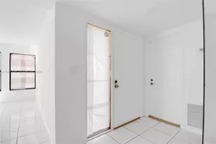 10031 SW 147th Pl, Miami, FL 33196 - Photo 13