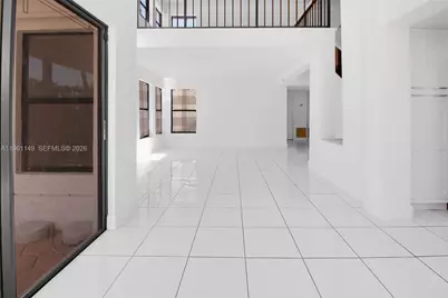 10031 SW 147th Pl, Miami, FL 33196 - Photo 11