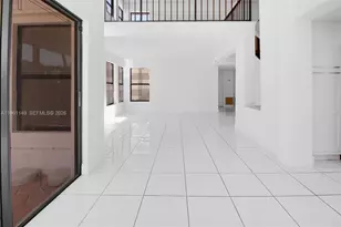 10031 SW 147th Pl, Miami, FL 33196 - Photo 11